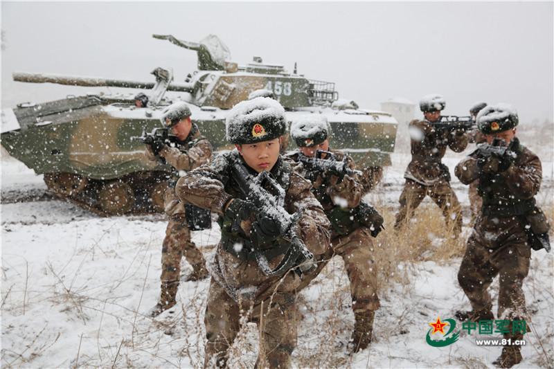 m6米乐网页版登录入口app下载截图