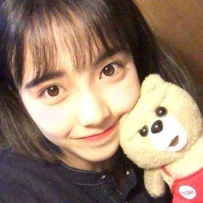 澳门黄金网站免费打开